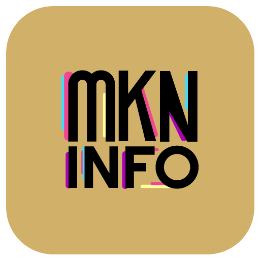 MKN Info